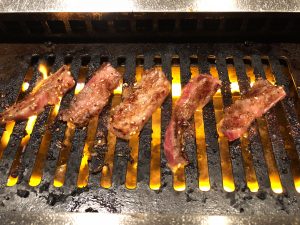 焼肉パーク 寺尾 焼肉 食べログ