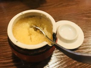 東光にんにく