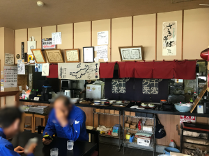 きみや店内2