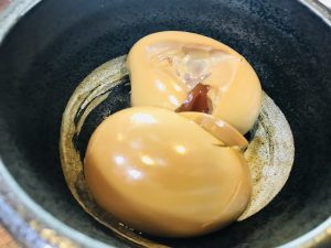大舎厘割玉2つ