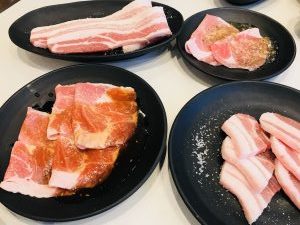 新潟 西区の焼肉バイキング じゅうじゅうカルビ 新潟寺尾店 激安平日ランチ 新潟ランチ食べ歩きブログ おすすめ 人気 ランキング 名店を巡る 新潟 西区の焼肉バイキング じゅうじゅうカルビ 新潟寺尾店 激安平日ランチ 新潟ランチ食べ歩きブログ おすすめ 人気 ランキング 名店を巡る