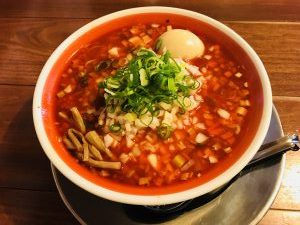 侍元 赤侍元
