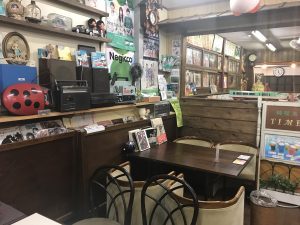 にいつ駄菓子の駅 店内8
