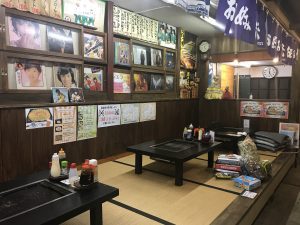 にいつ駄菓子の駅 店内10