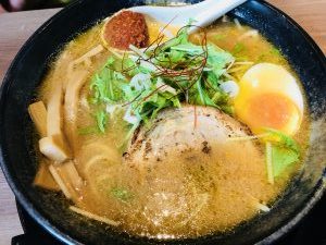 颯々樹 味噌
