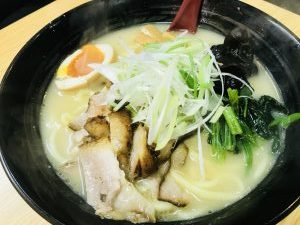 男前★飛雄馬